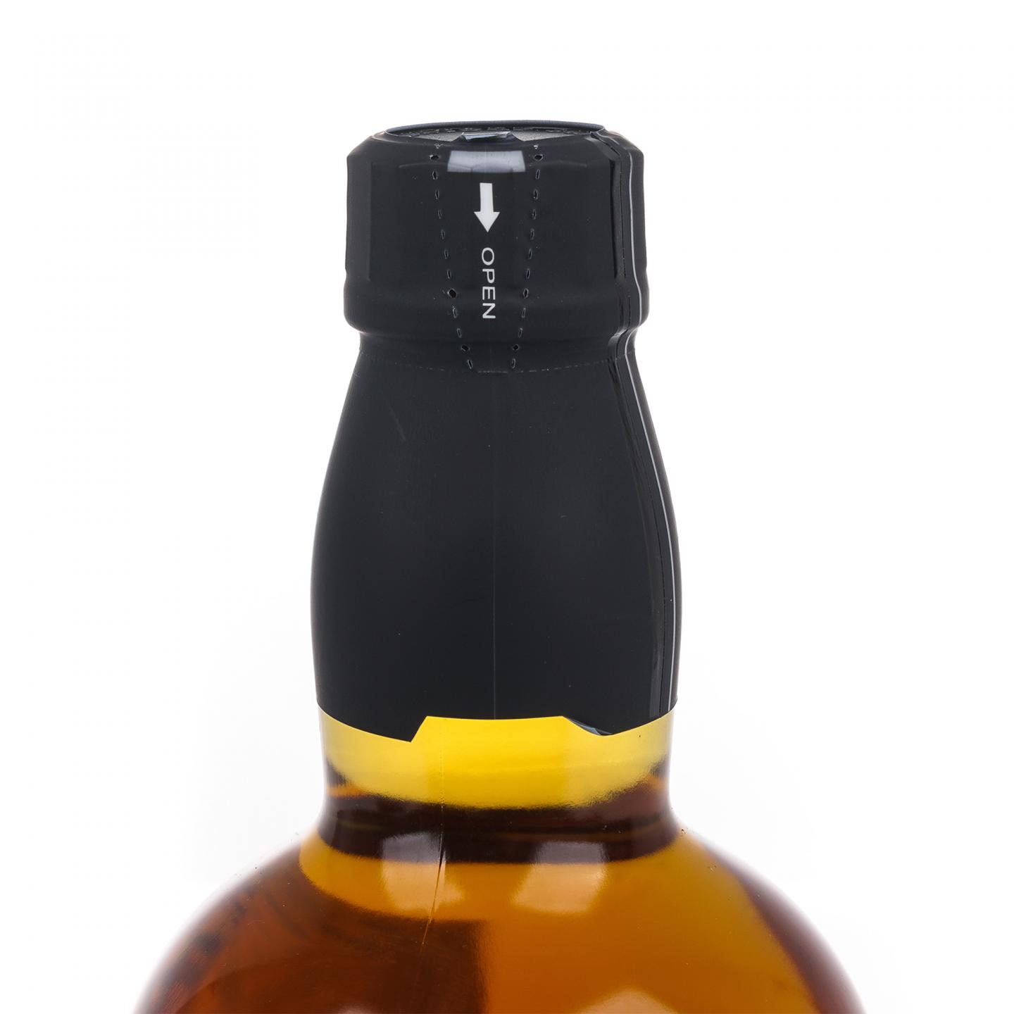 山崎 12年 渡边美树 Watami Founder’s Choice 660ML