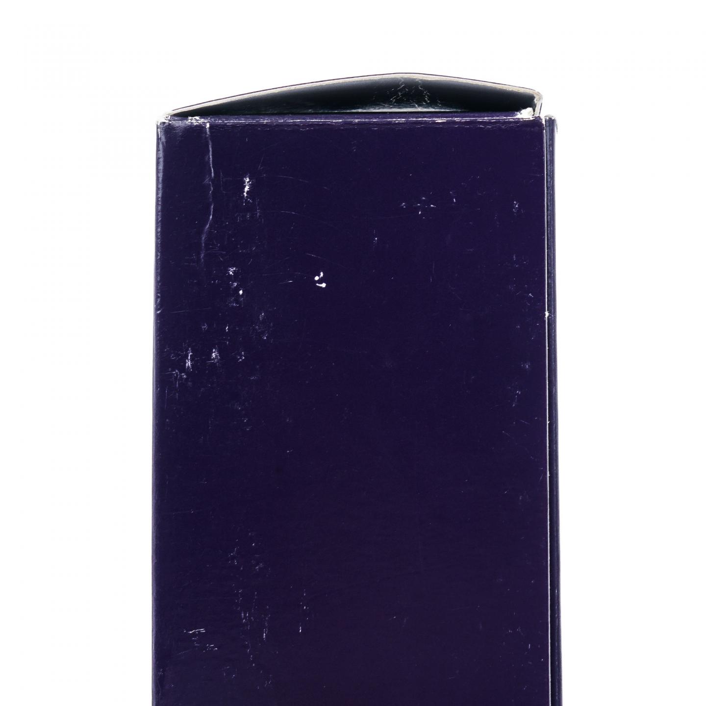 Macallan 麦卡伦 18年 2017 雪莉桶 700ml 43%Vol.