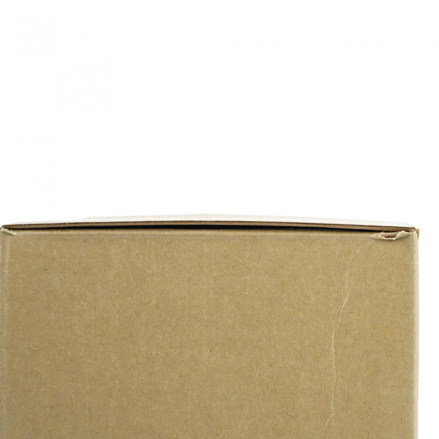 轻井泽 1971-2008 圈标 单桶#6878