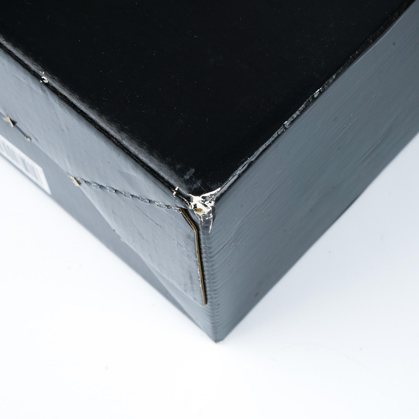 Highland Park 高原骑士 1976-2011 Orcadian Vintage