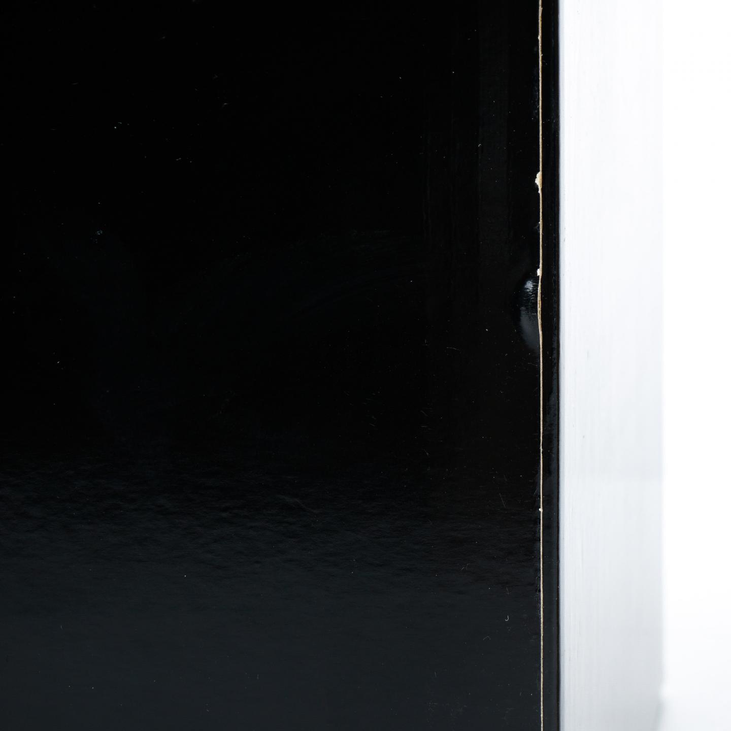 Highland Park 高原骑士 1976-2011 Orcadian Vintage