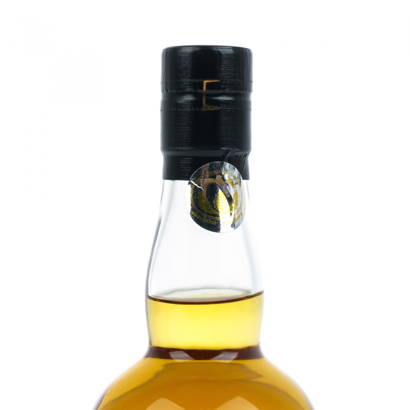 秩父 2017-2024 桶号#7496