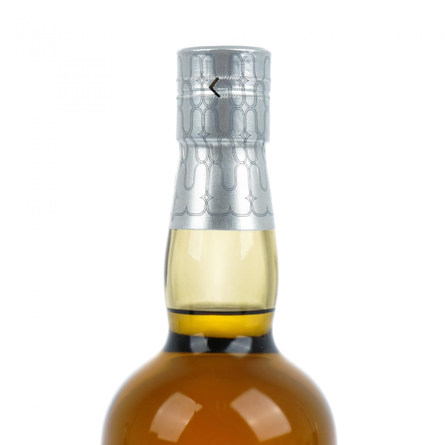 厚岸 2025 立秋 二十四节气系列