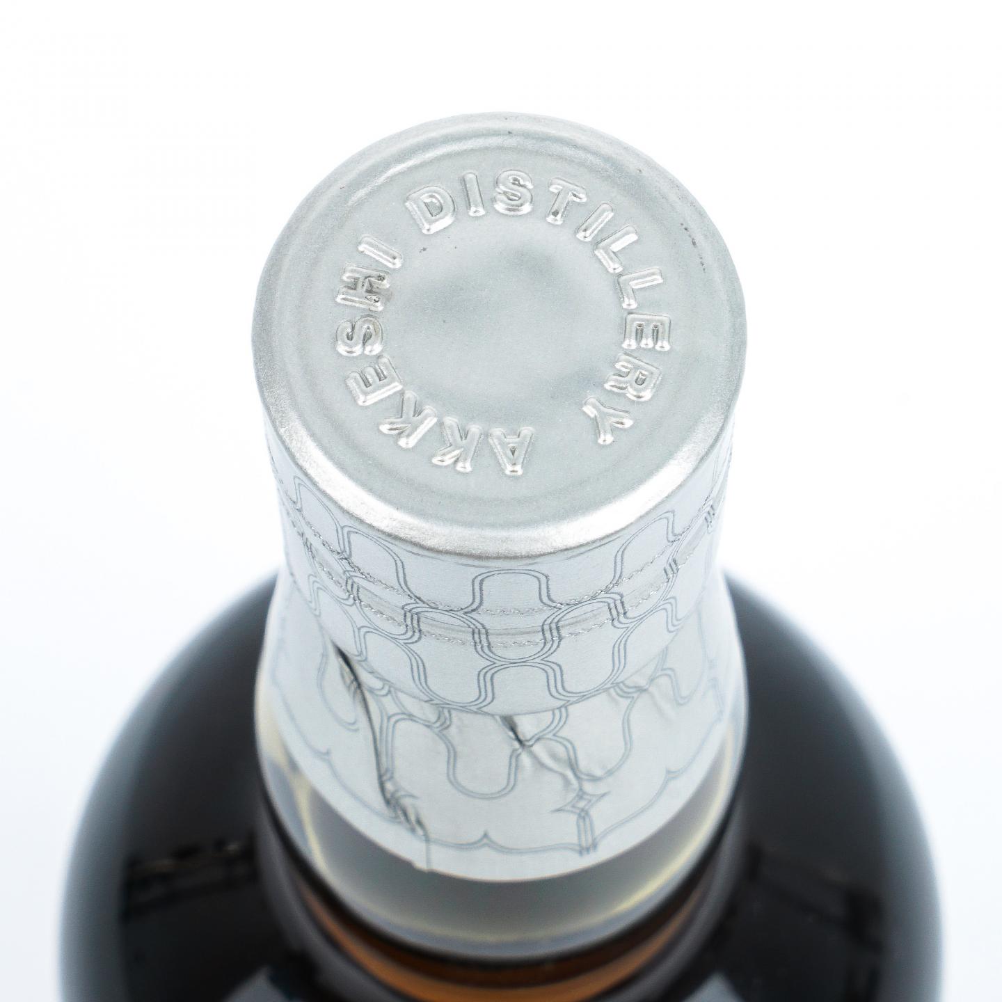 厚岸 2025 立秋 二十四节气系列