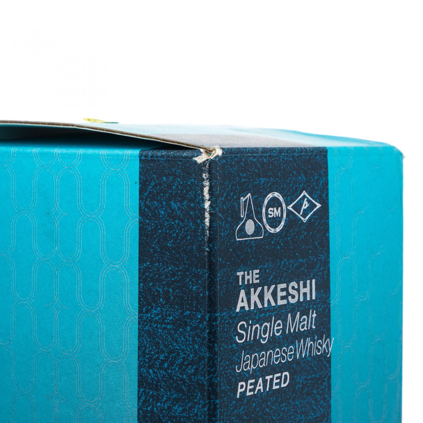 厚岸 2025 立秋 二十四节气系列