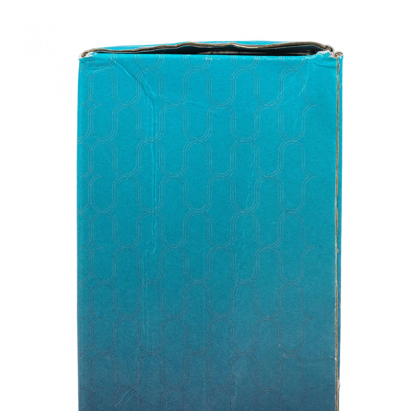 厚岸 2025 立秋 二十四节气系列