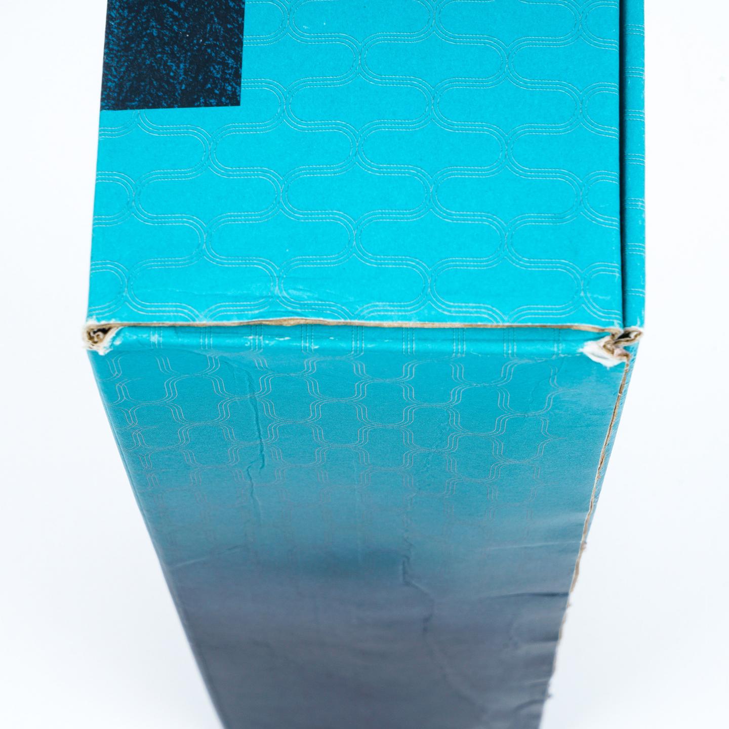 厚岸 2025 立秋 二十四节气系列