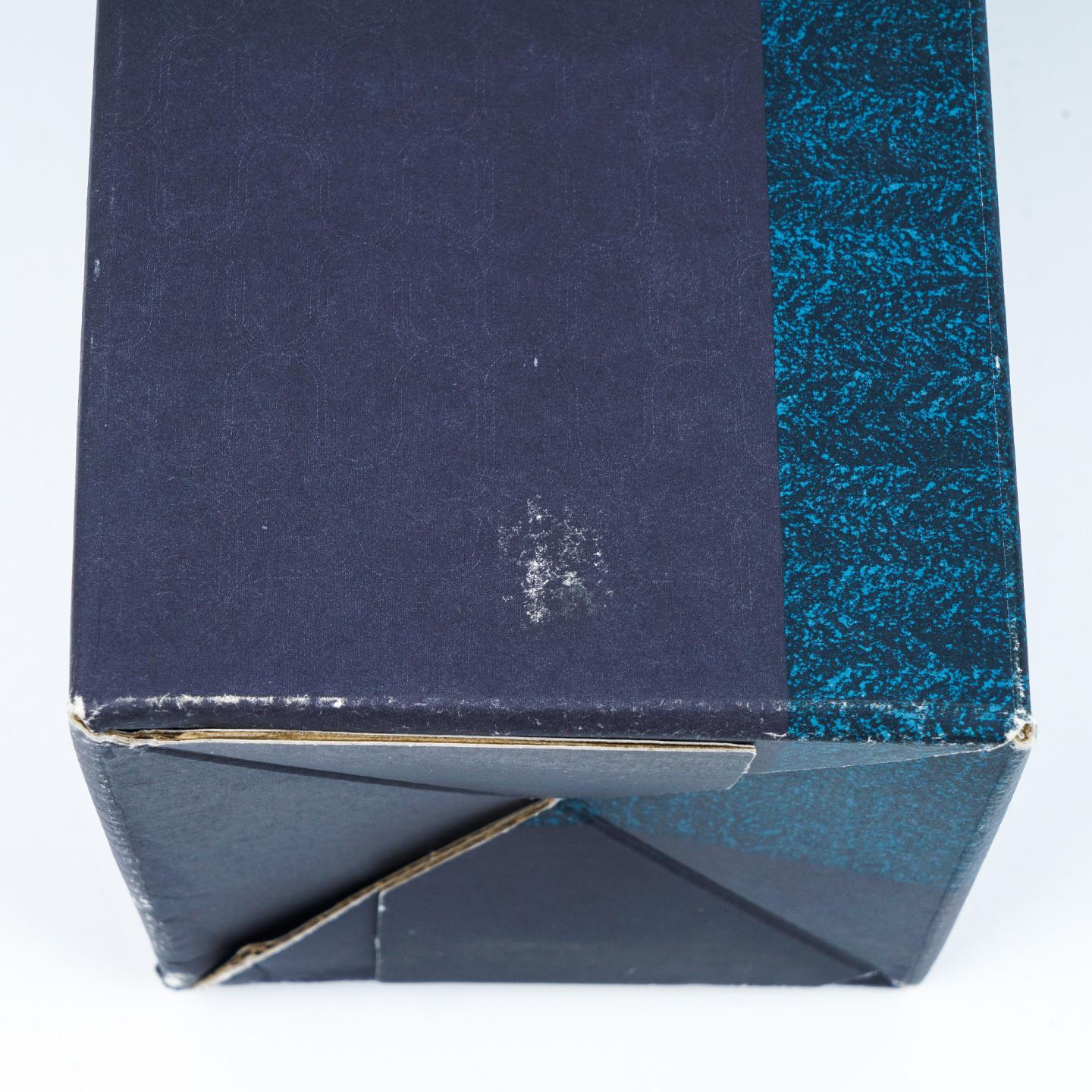 厚岸 2025 立秋 二十四节气系列