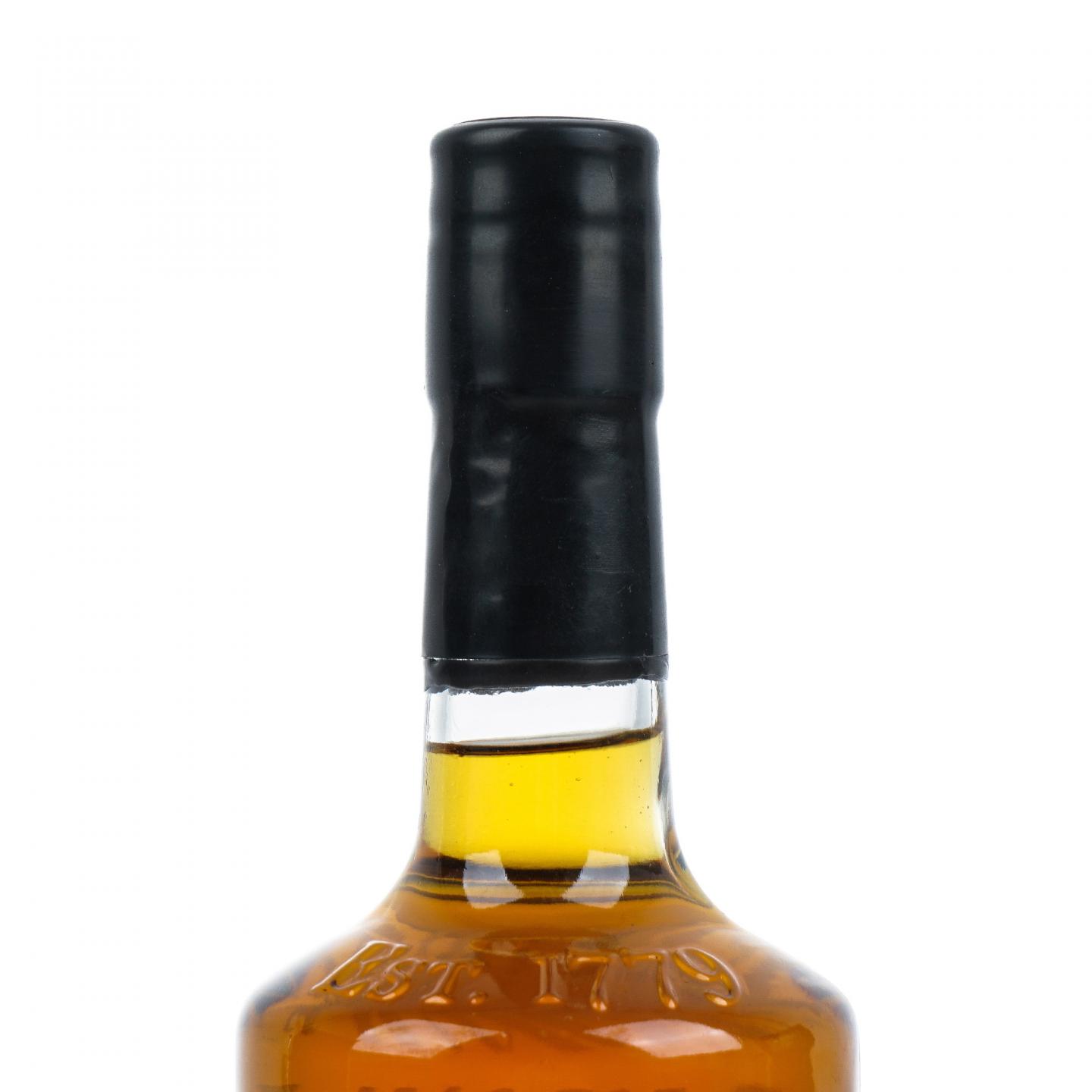 Bowmore 波摩 31年 1988 Timeless Series