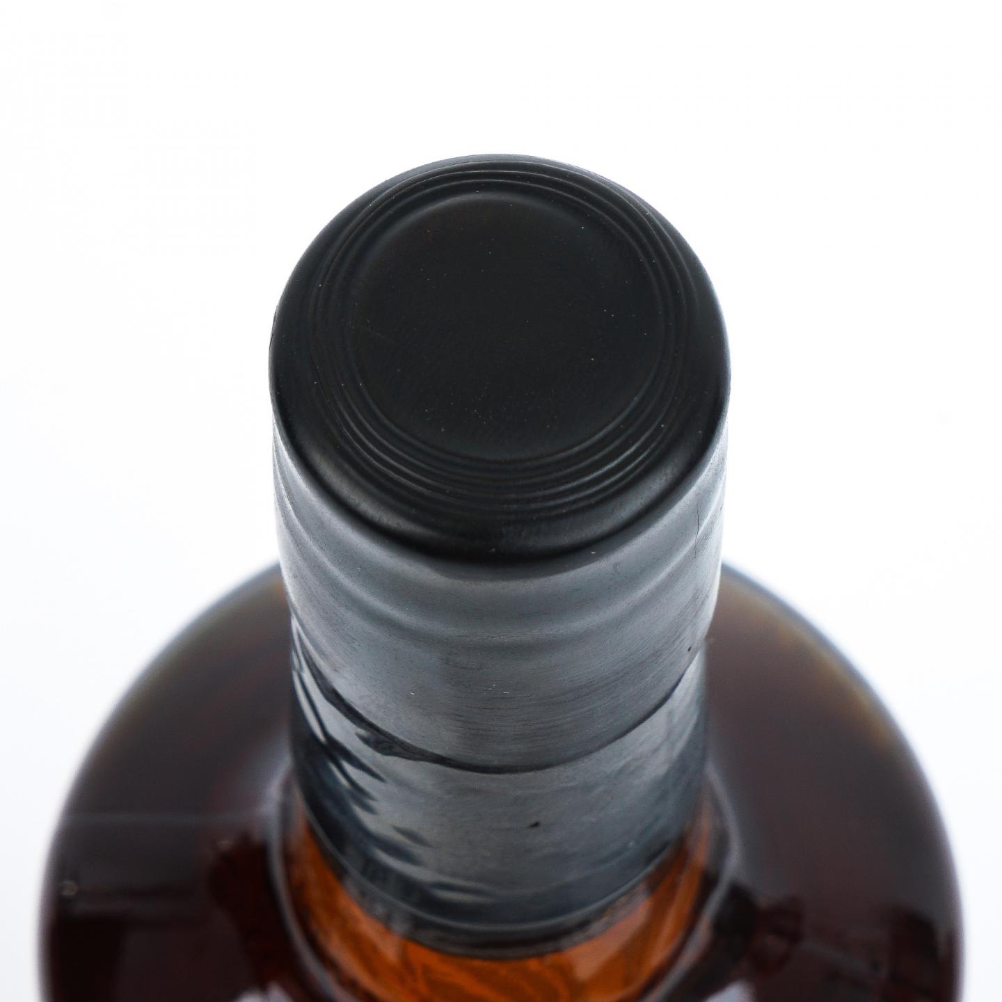 Bowmore 波摩 31年 1988 Timeless Series