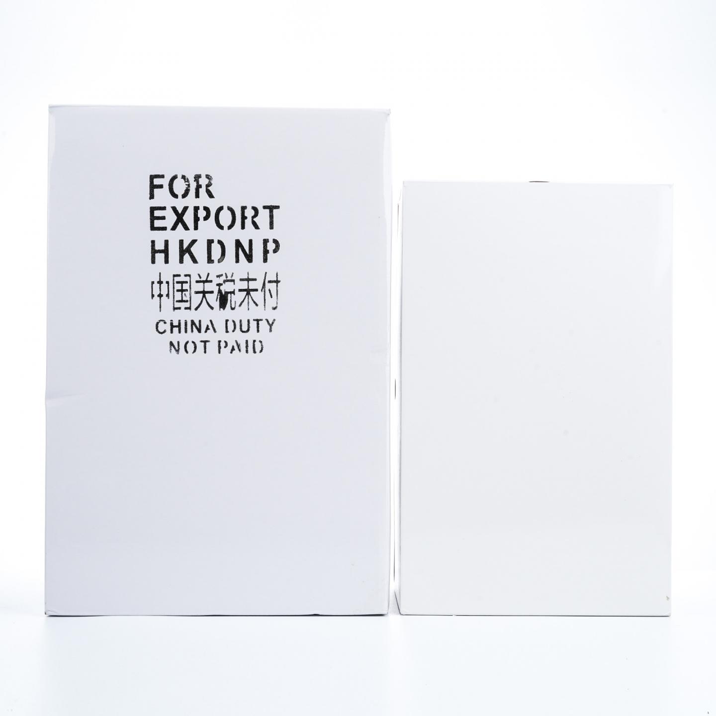 Bowmore 波摩 31年 1988 Timeless Series