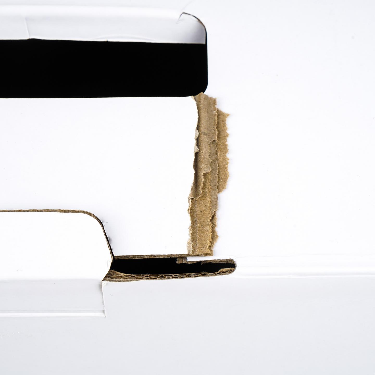 Bowmore 波摩 31年 1988 Timeless Series