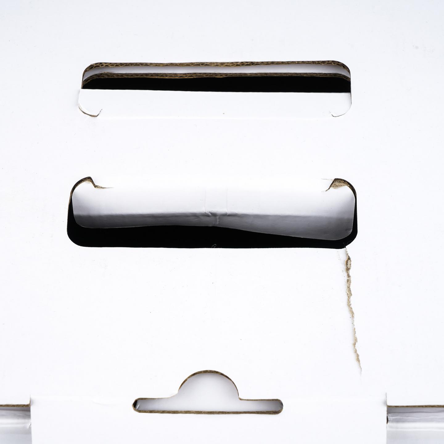 Bowmore 波摩 31年 1988 Timeless Series