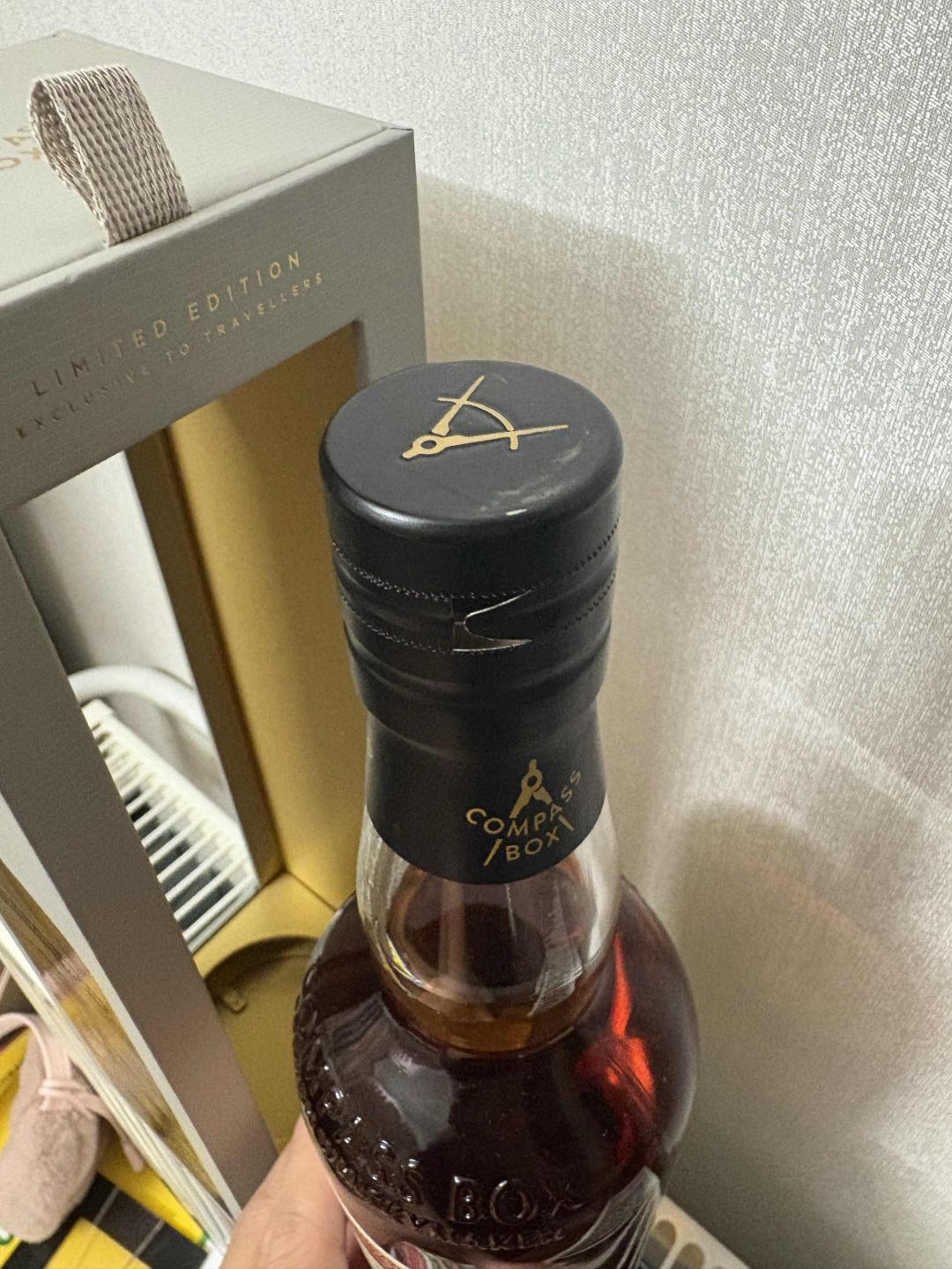 罗盘针马戏团wb88.07