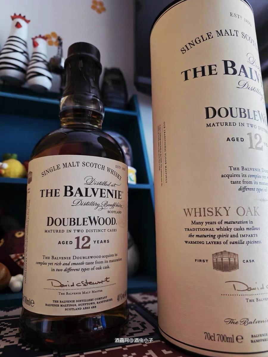 日常不错的口粮