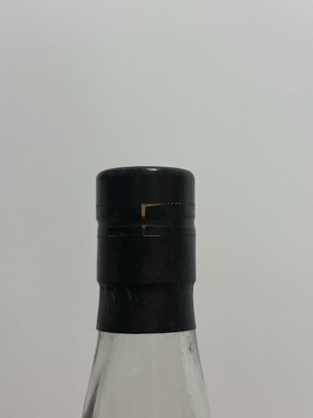 秩父银叶 505 限量版本 集邮收藏必备