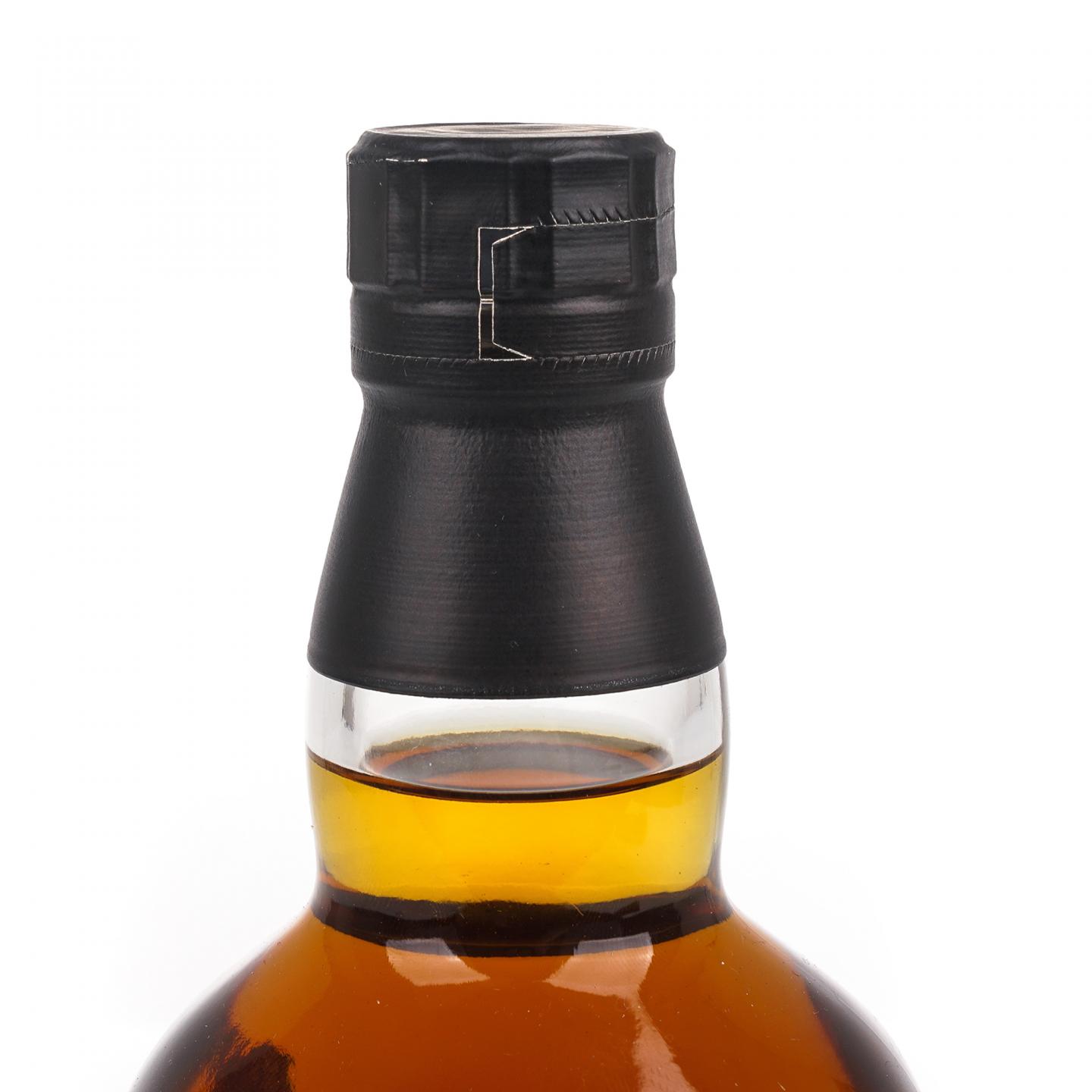 山崎 2016 Limited Edition 限量版