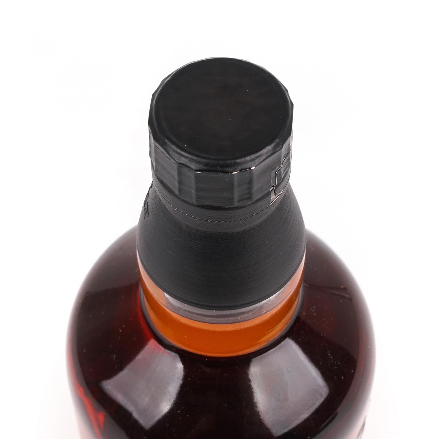 山崎 2016 Limited Edition 限量版