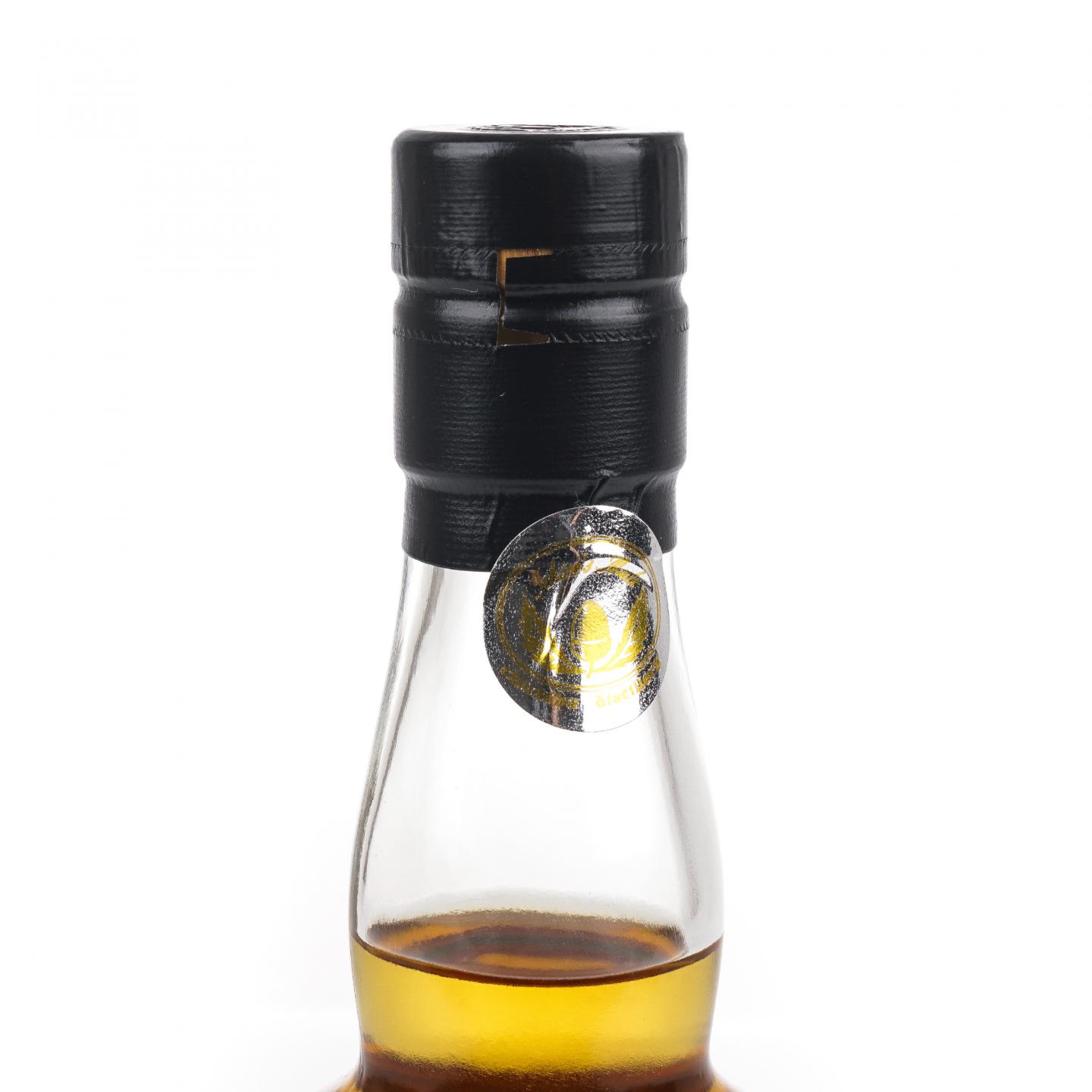 秩父 食源探访 2024夏季版