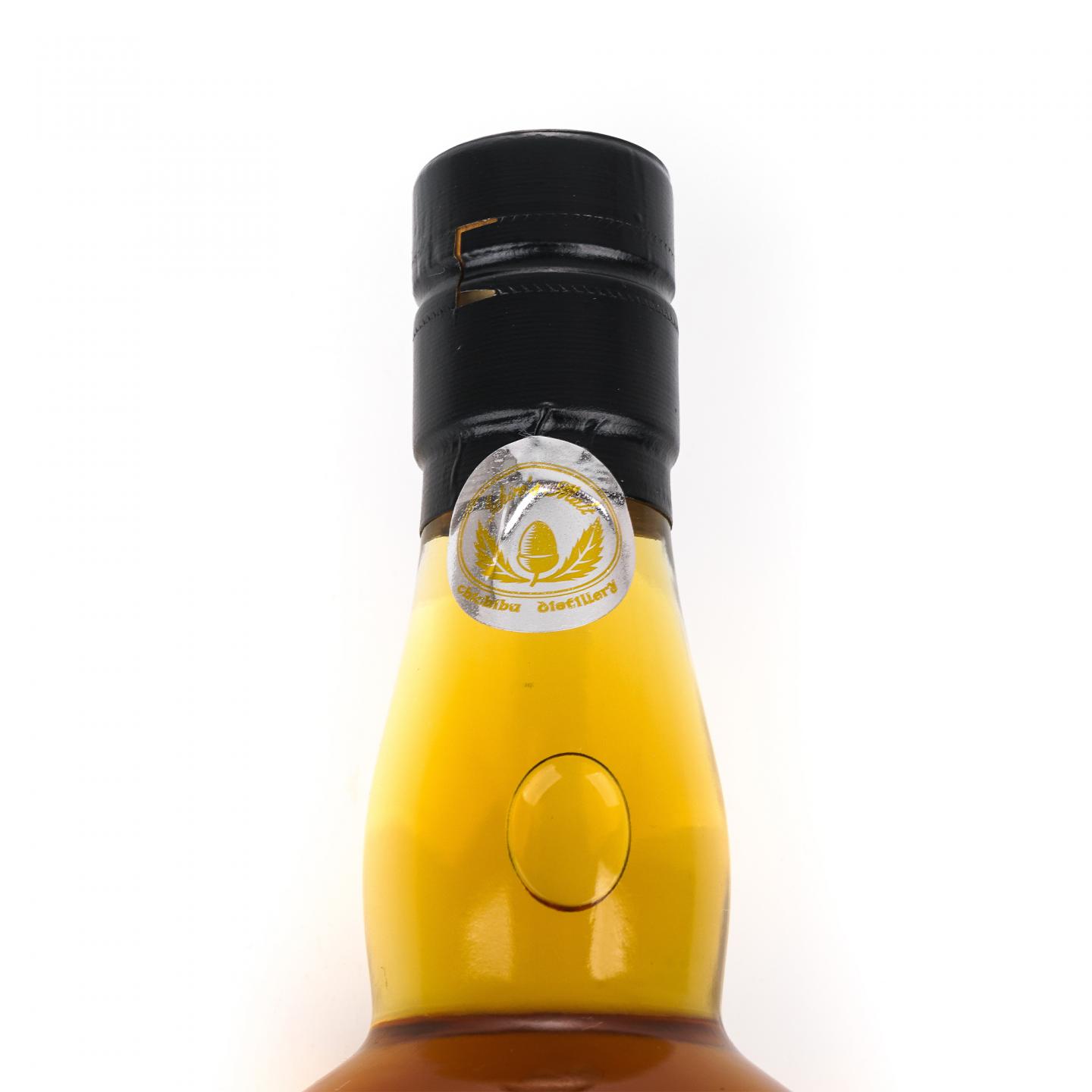 秩父 食源探访 2024夏季版