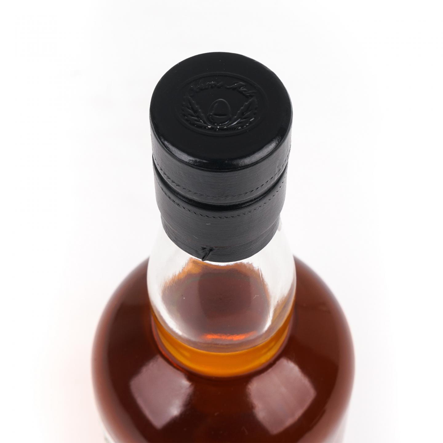 秩父 食源探访 2024夏季版