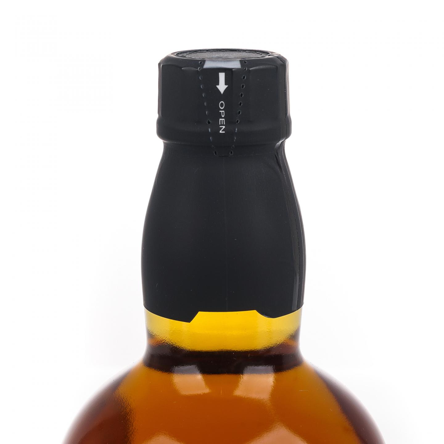 山崎 12年 渡边美树 Watami Founder’s Choice 660ml