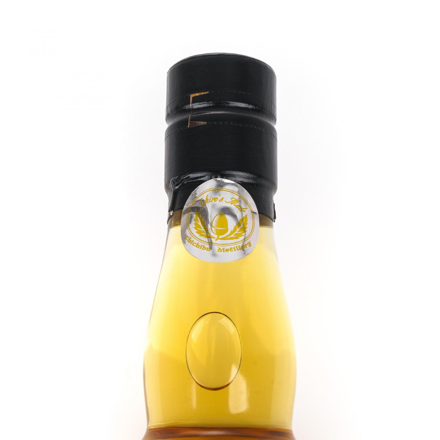 秩父 食源探访 2023夏季版