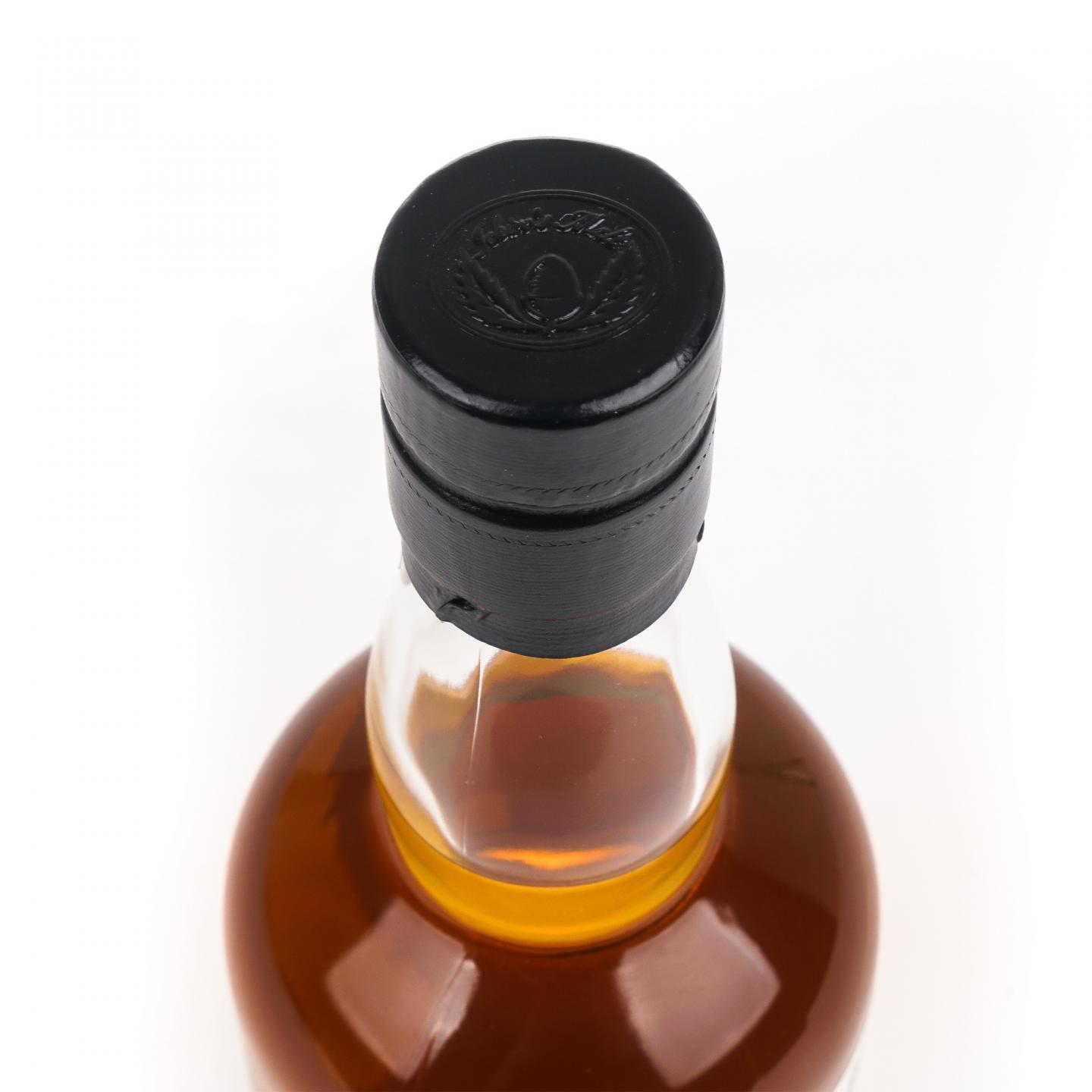 秩父 食源探访 2023夏季版