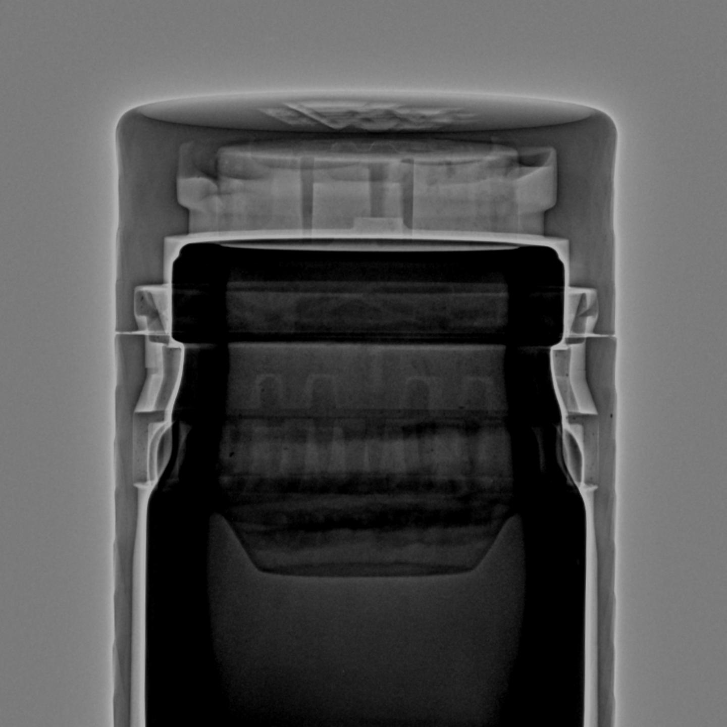 【附X光图】Macallan 麦卡伦 30年 2023 雪莉桶 黑腰带 700ml