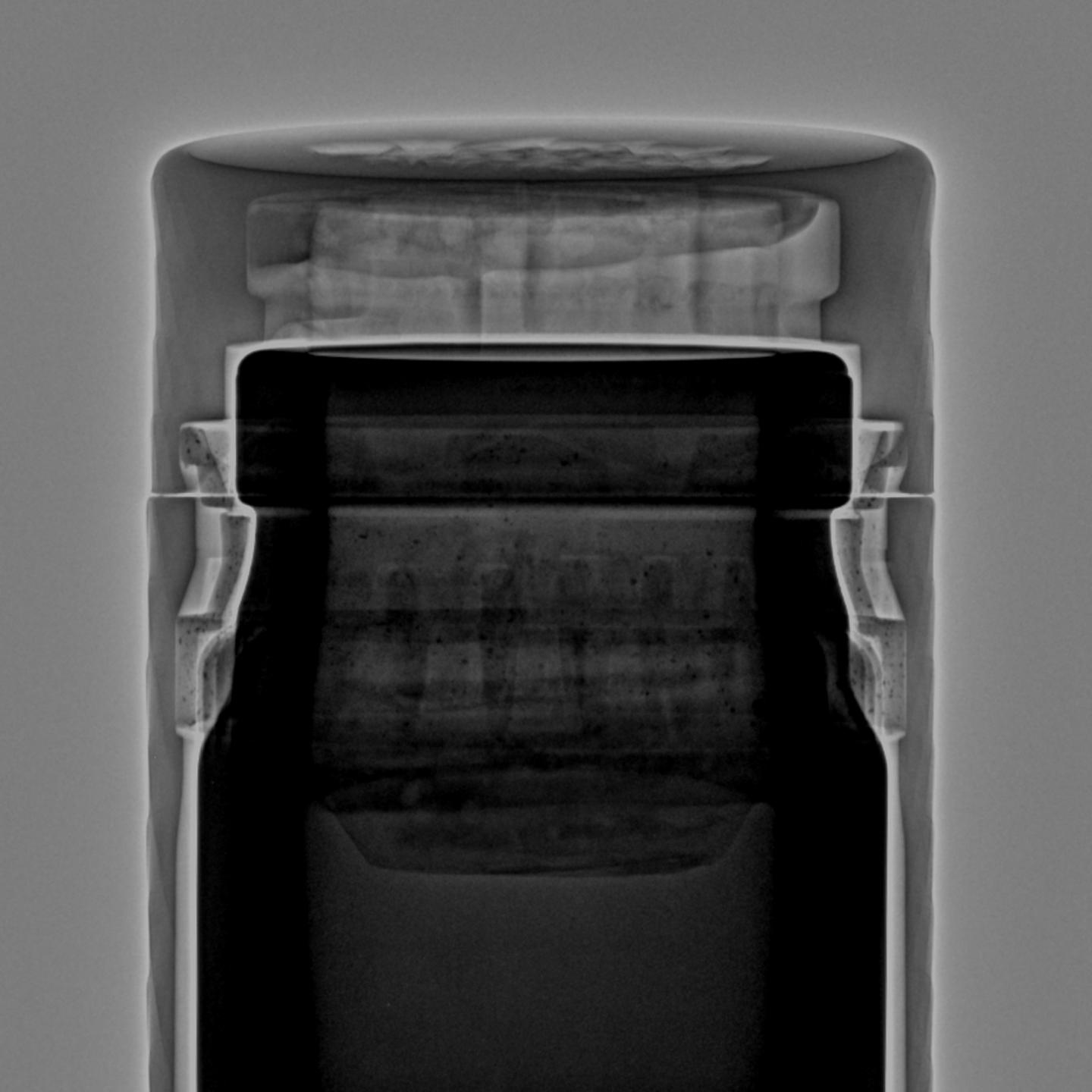 【附X光图】Macallan 麦卡伦 30年 2023 黑腰带 雪莉桶