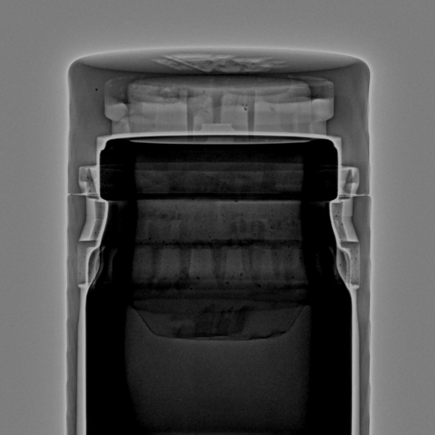 【附X光图】Macallan 麦卡伦 30年 2024 雪莉桶 黑腰带 木盒