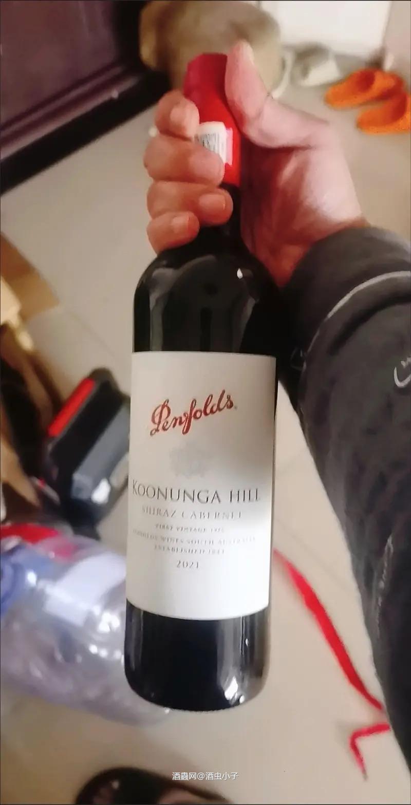 百元一下性价比最高的