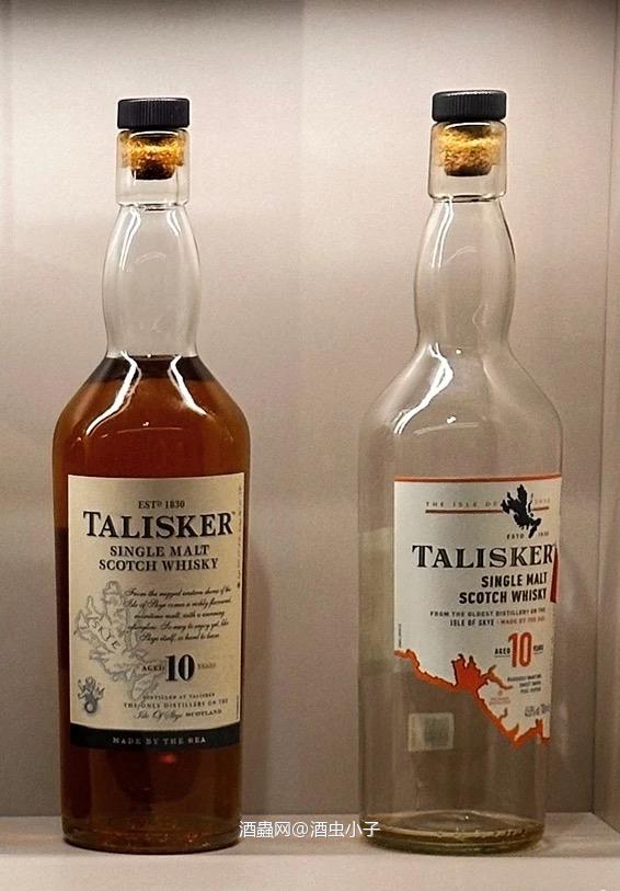 新旧版大家觉得差异大吗？