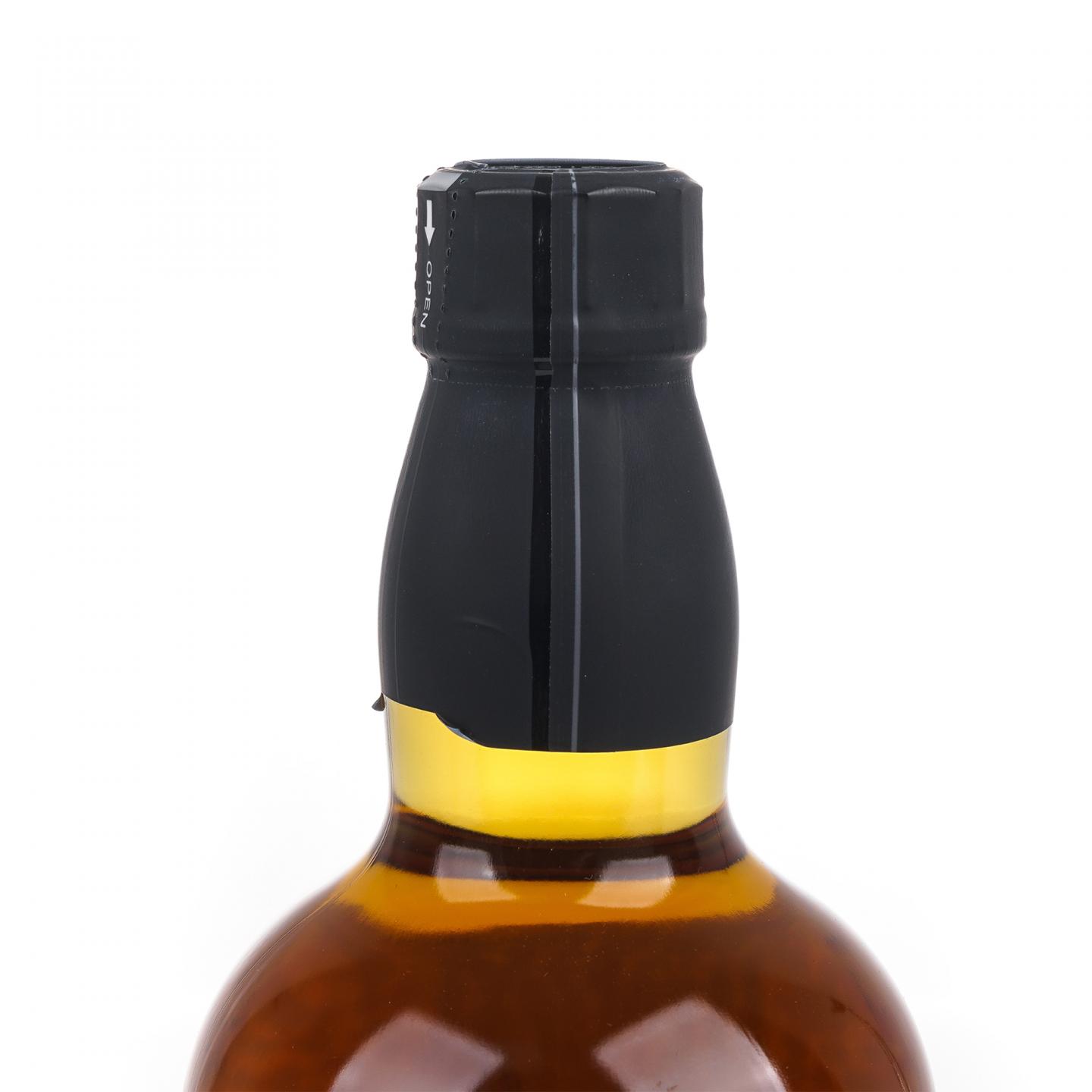 山崎 12年 渡边美树 Watami Founder’s Choice 660ml