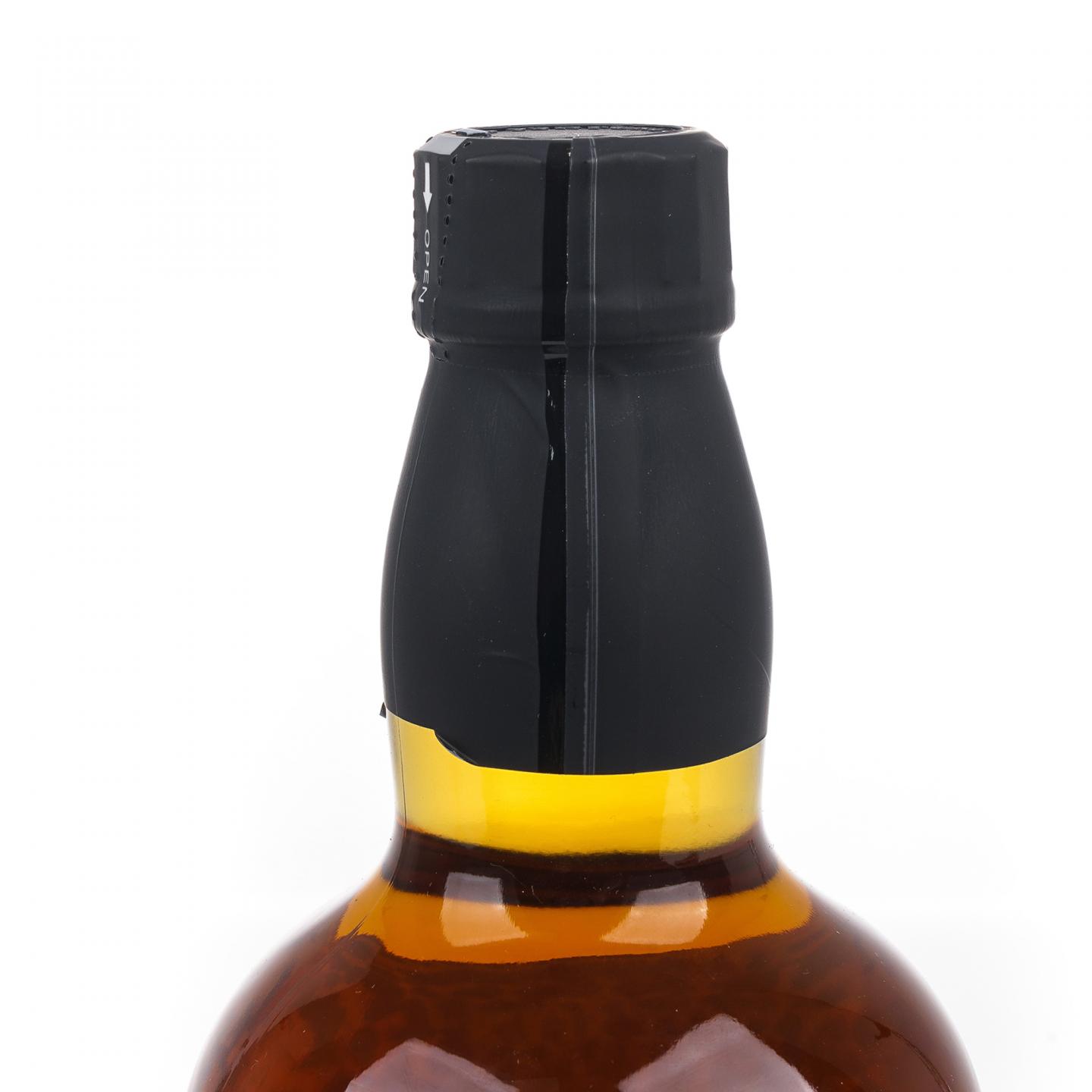 山崎 12年 渡边美树 Watami Founder’s Choice 660ml 43%