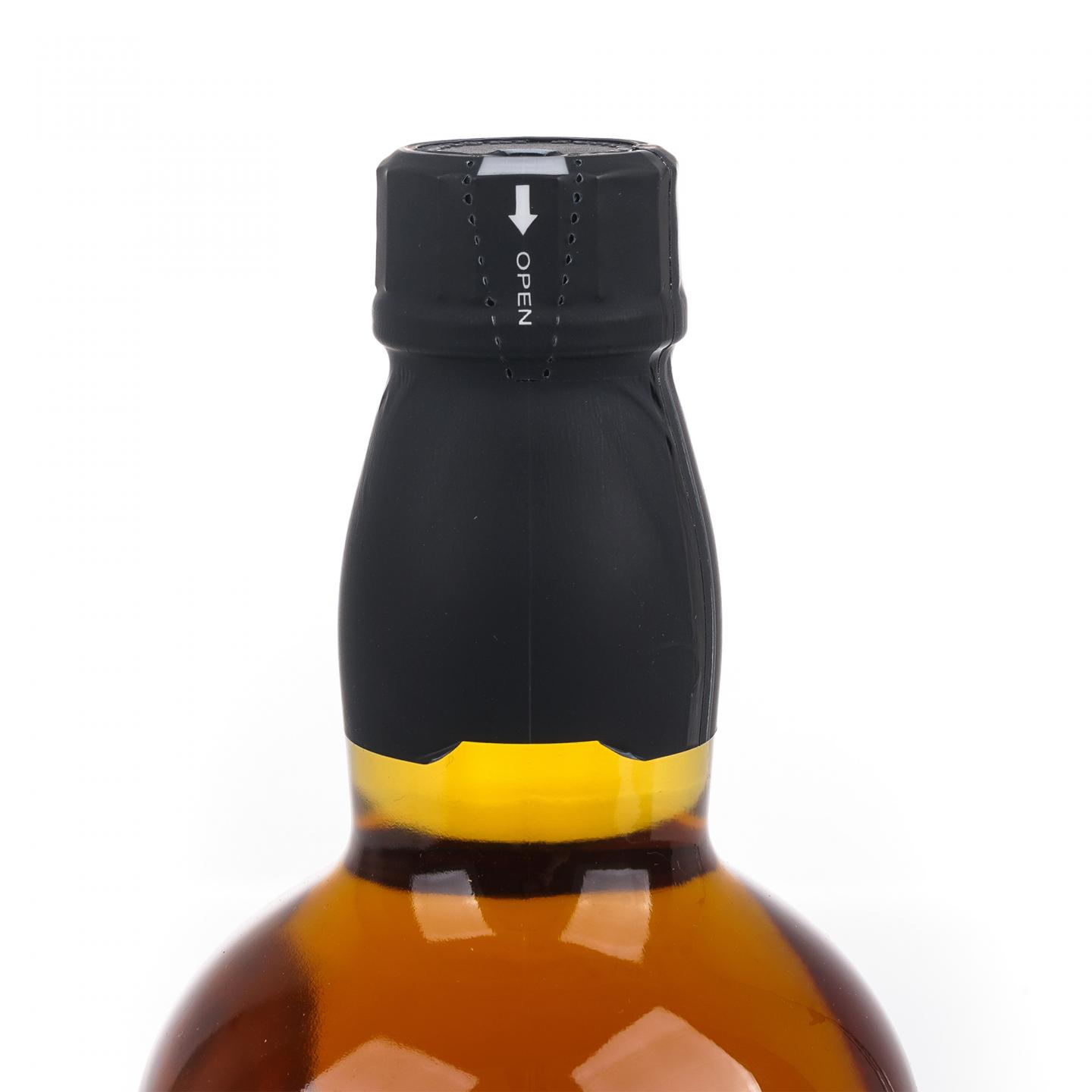 山崎 12年 渡边美树 Watami Founder’s Choice 660ml 43%