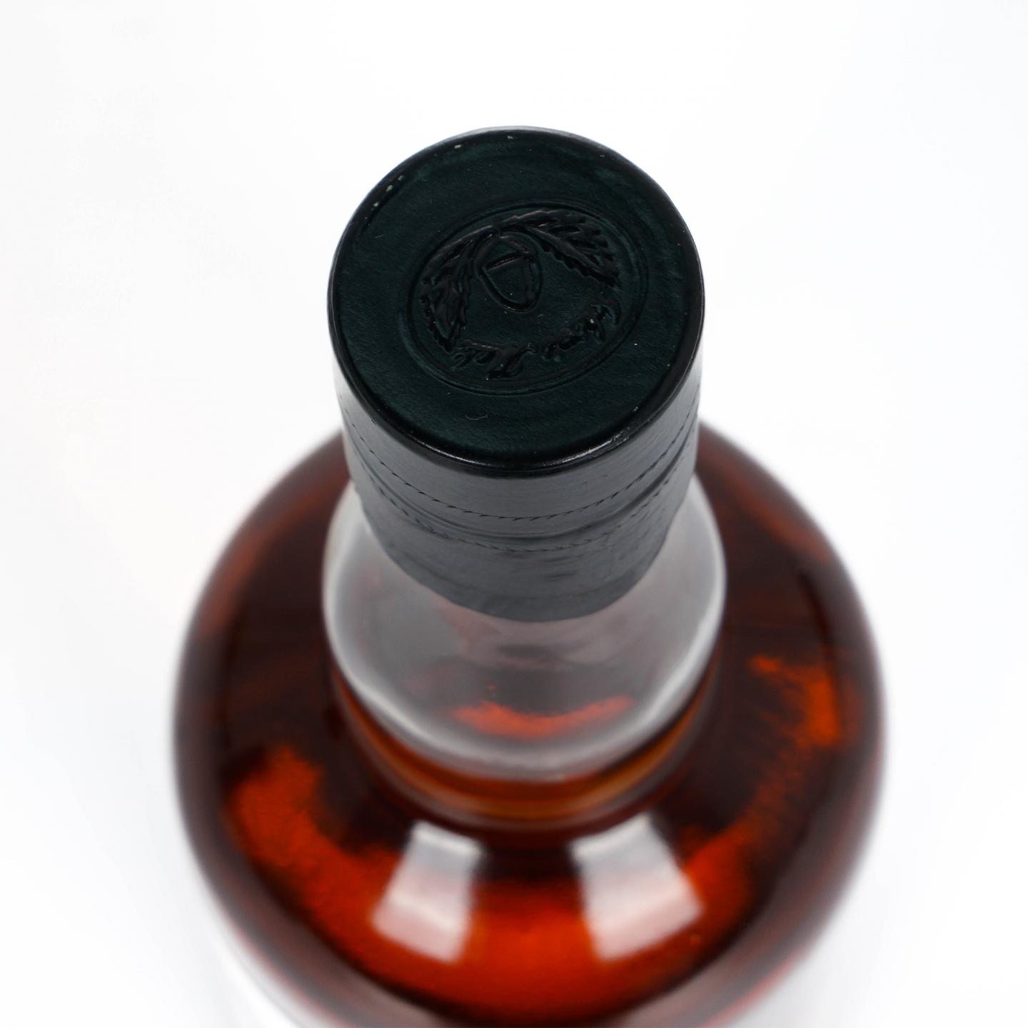 Ichiro's Malt & Grain 创业20周年纪念 世界调和 700ML