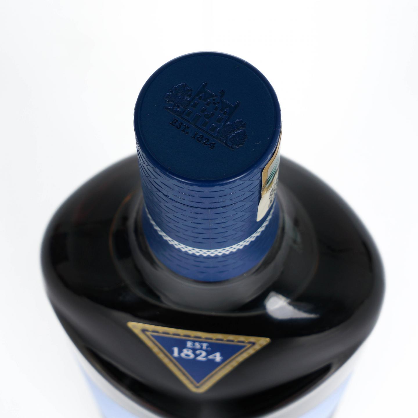 Macallan 麦卡伦 Sir Peter Blake 礼盒装