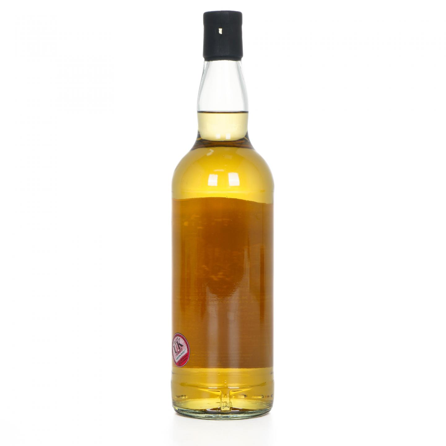 Macallan 麦卡伦 32年 1989-2021 Matthew Adams