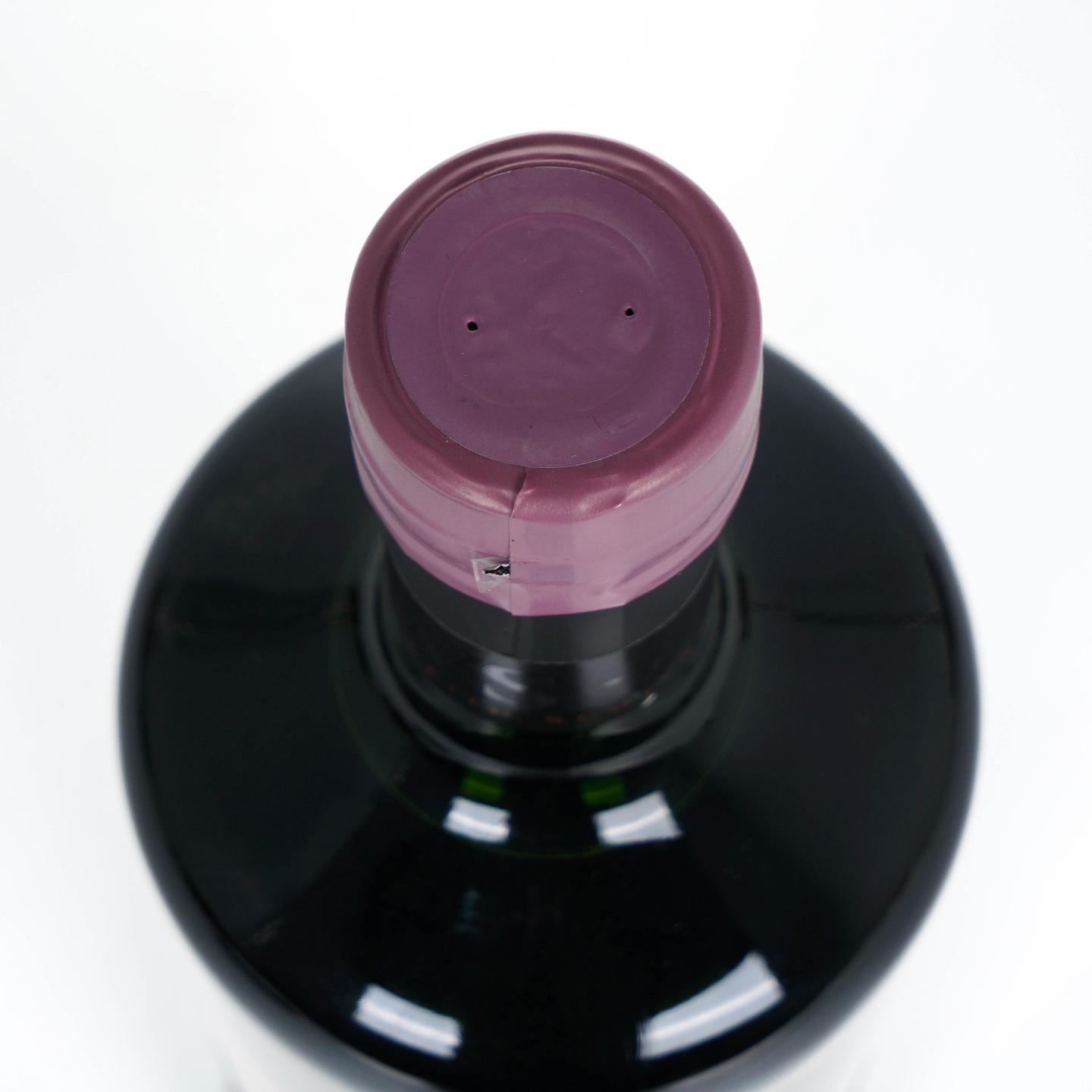 SMWS 19.91 格兰盖瑞 20年 2003