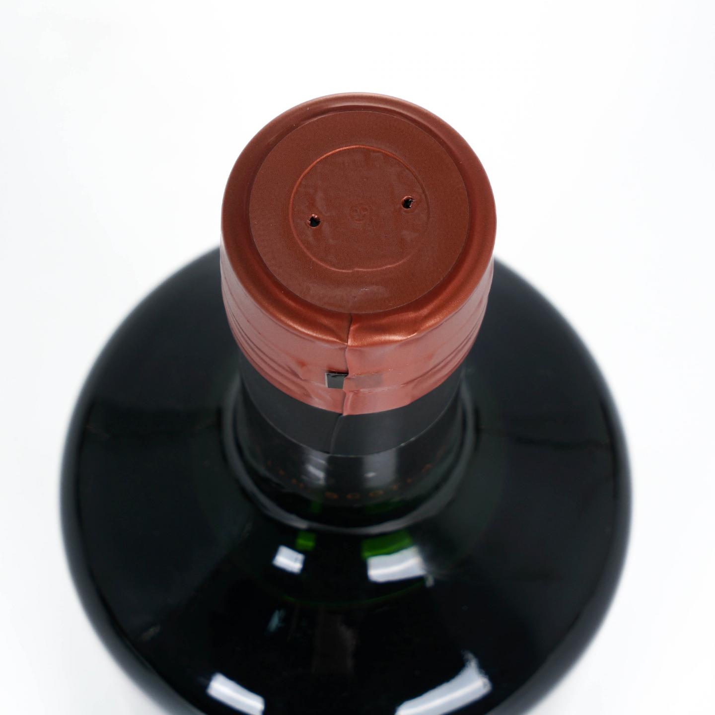 SMWS 24.175 麦卡伦 15年 2008 雪莉桶