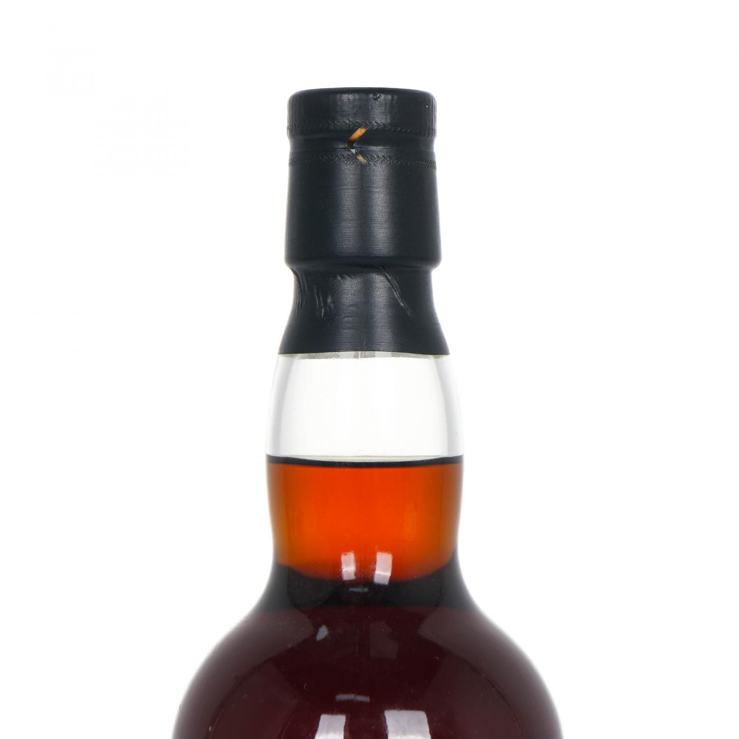 Linkwood 林可伍德 25年 1997-2022 The Nectar