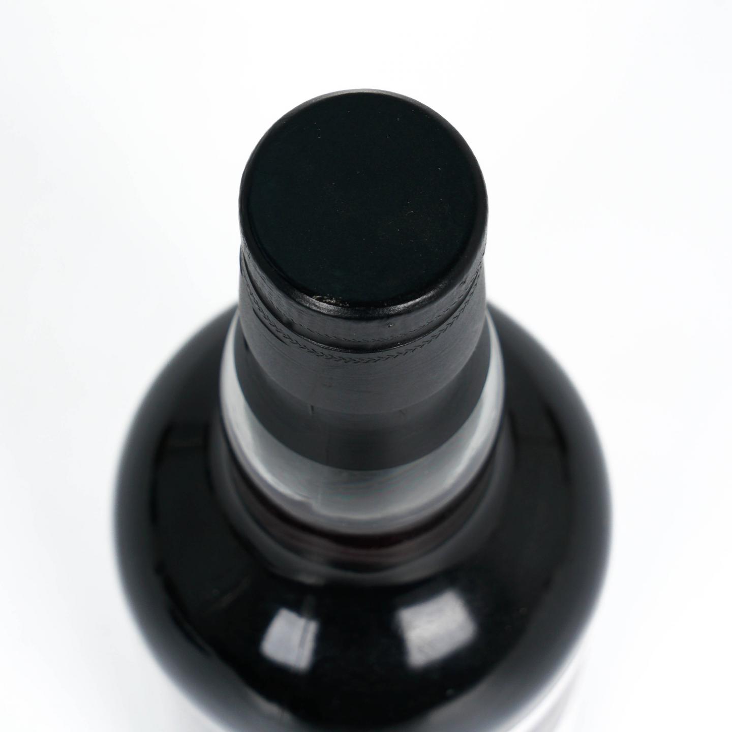 Linkwood 林可伍德 25年 1997-2022 The Nectar