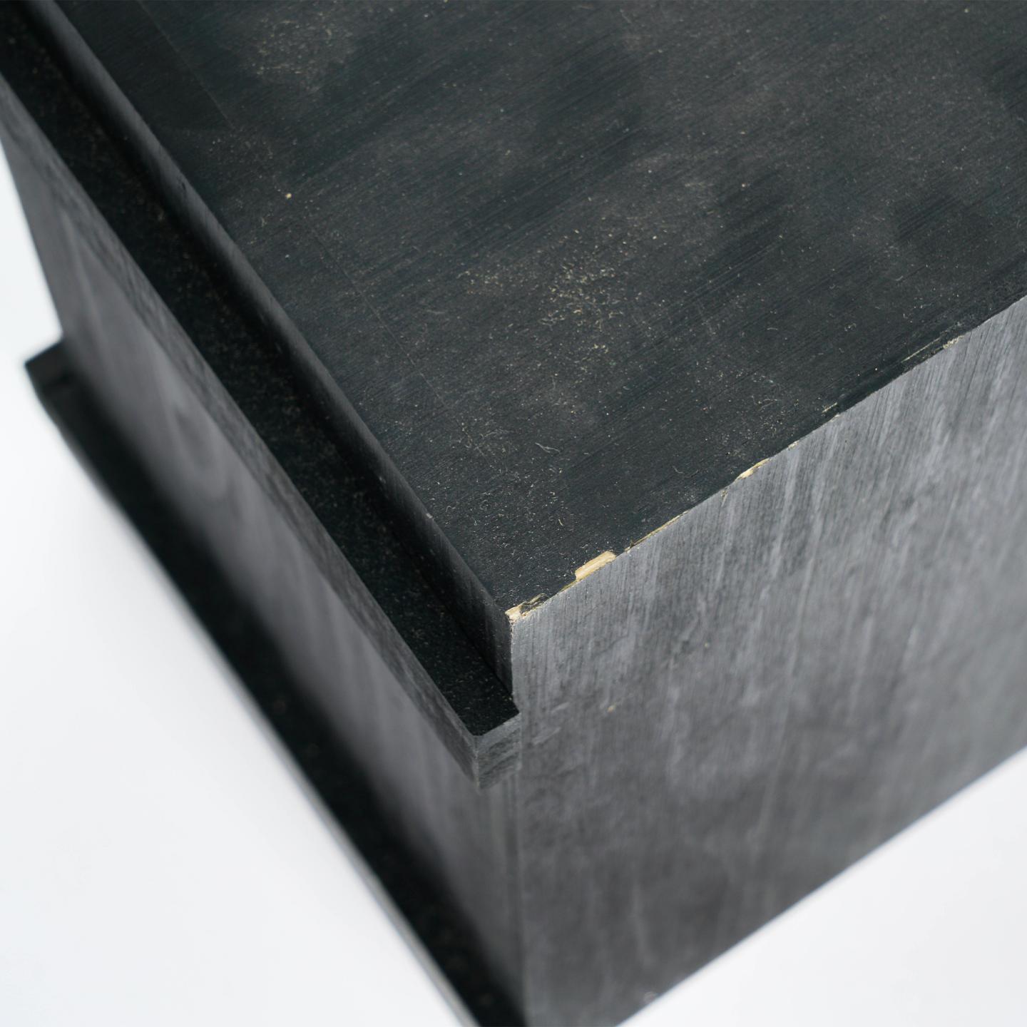 Littlemill 小磨坊 21年 Second Release