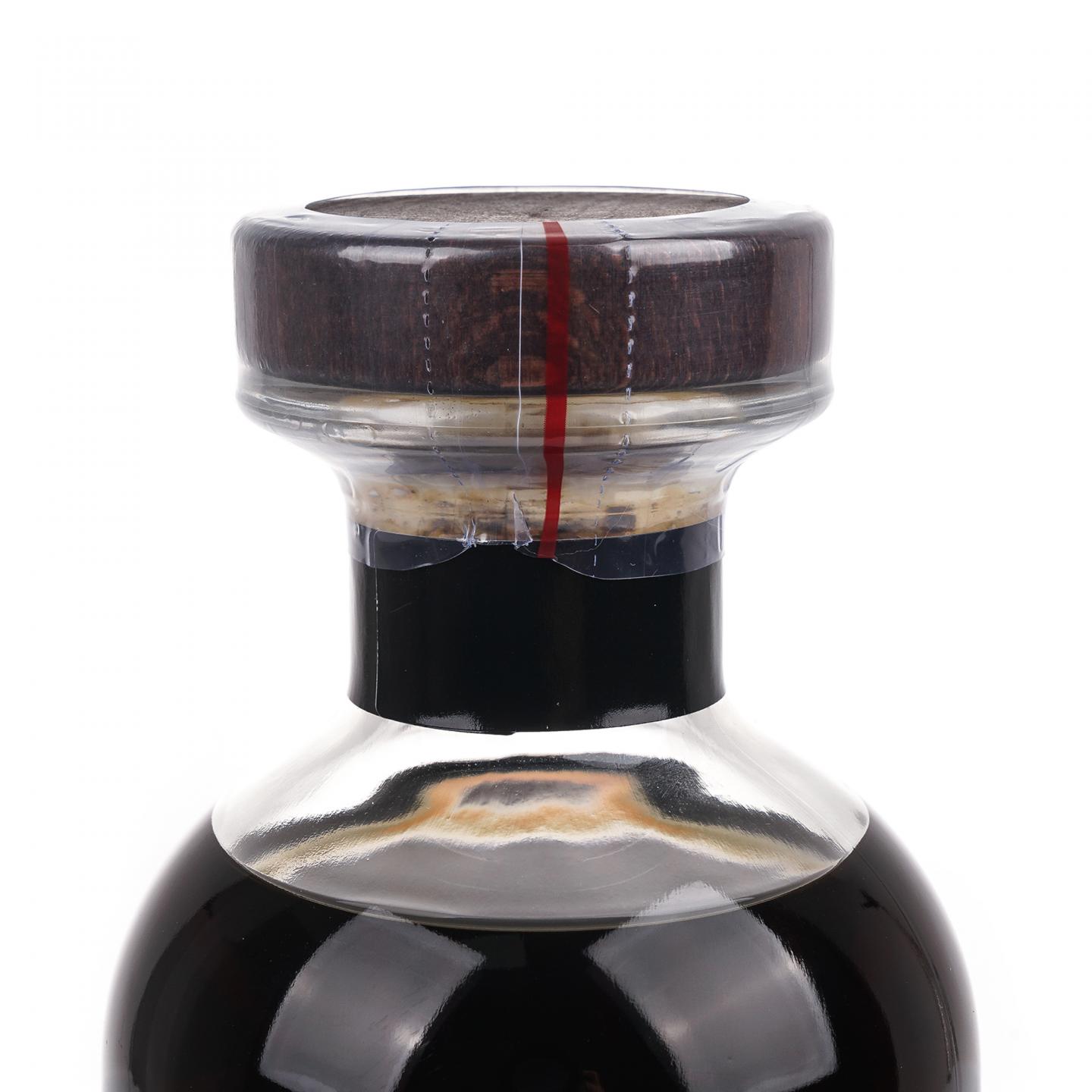 Edradour 埃德拉多尔 2011-2022 雪莉桶#469