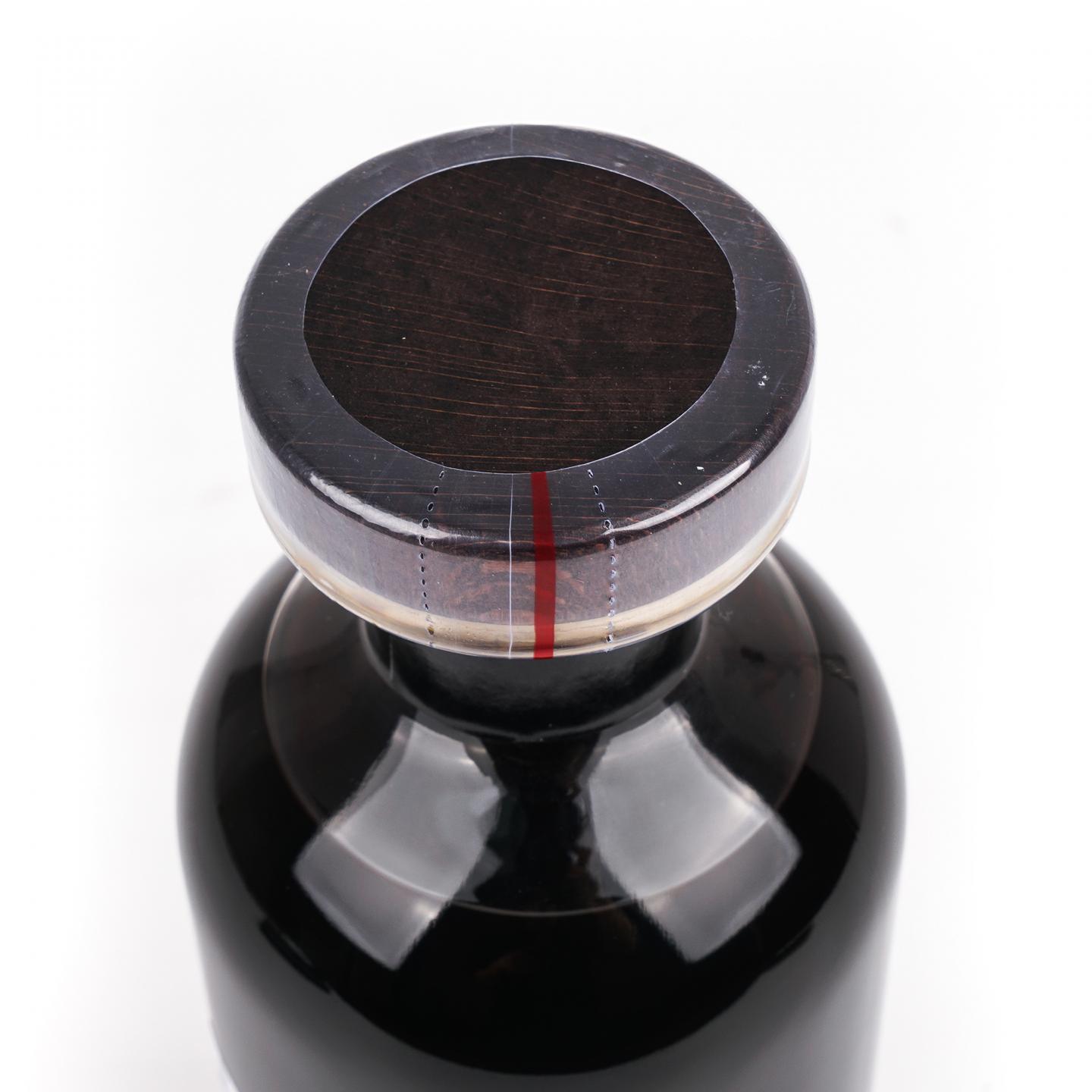 Edradour 埃德拉多尔 2011-2022 雪莉桶#469