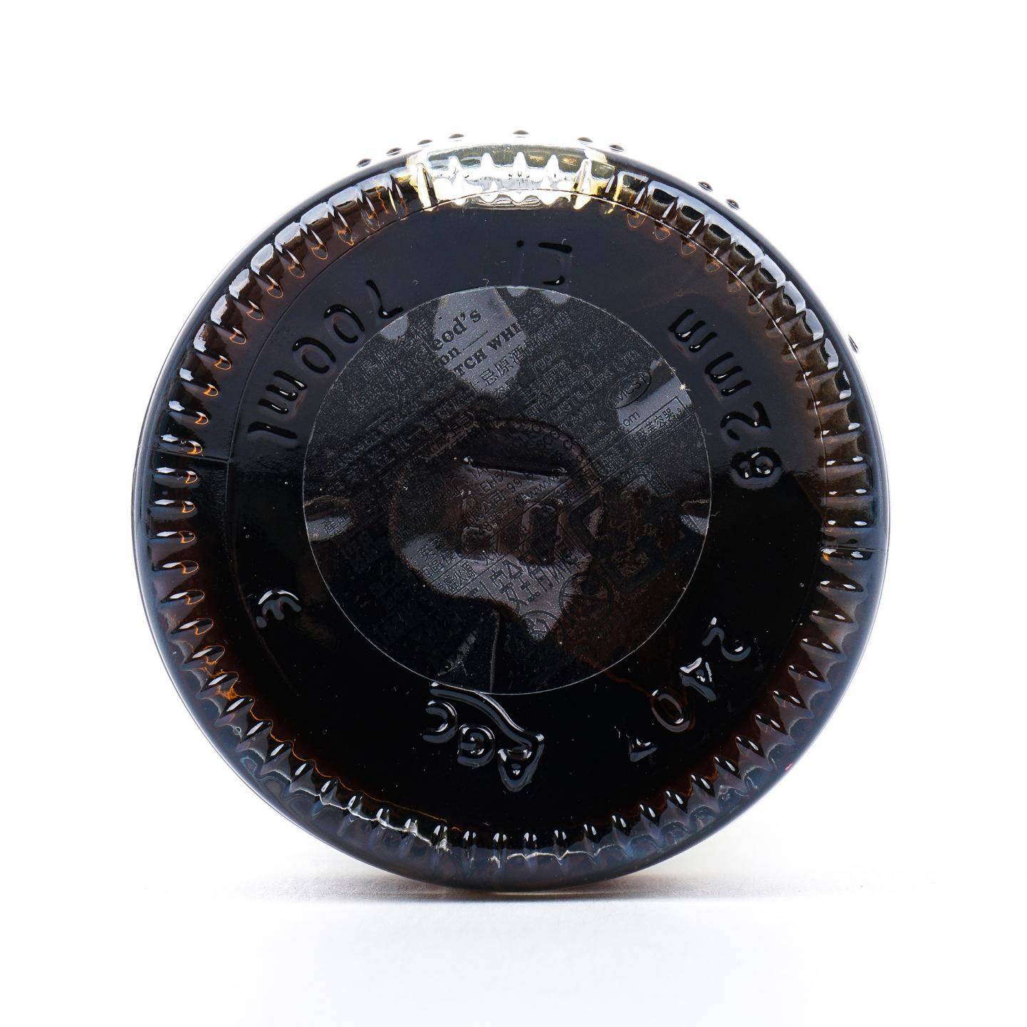 Speyside 斯佩塞 2009-2018 IM 雪莉单桶#901023 2支组