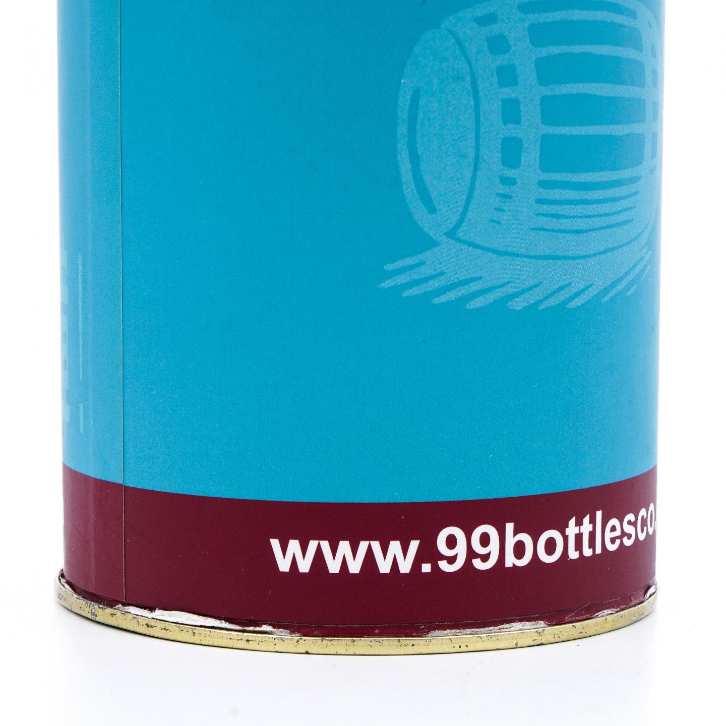 Speyside 斯佩塞 2009-2018 IM 雪莉单桶#901023 2支组