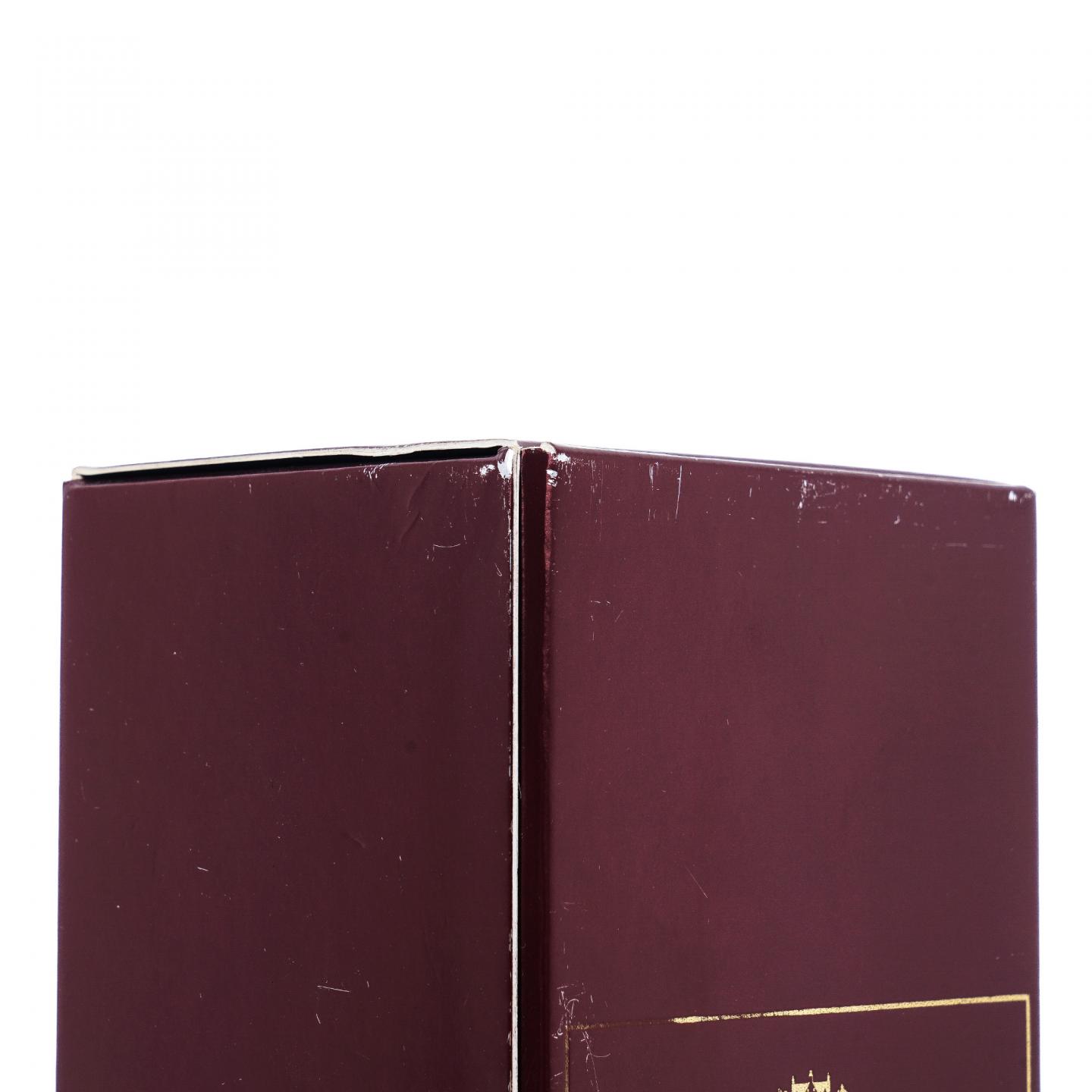 Macallan 麦卡伦 旅行组系列 4支组