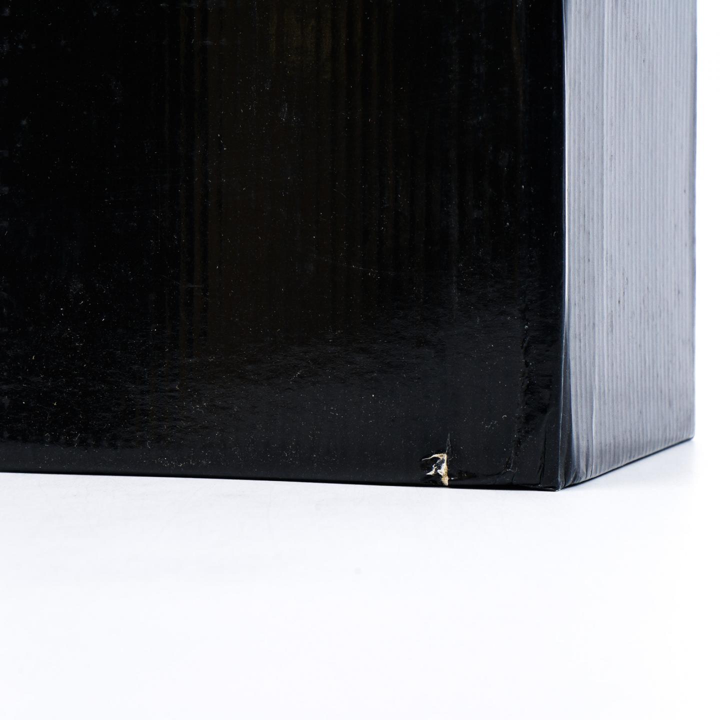 Highland Park 高原骑士 30年 木盒 48.1%Vol.